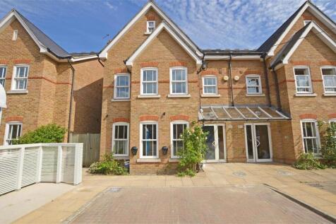 Sold Property Image