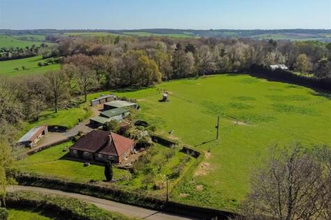 DJI_0150.jpg
