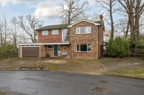 1400355-39-6978e8...