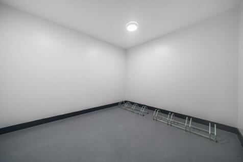 1387329-14-69316c...