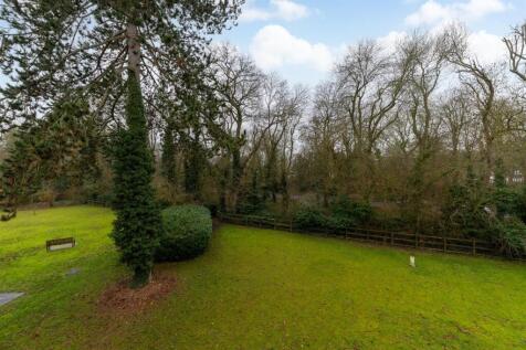 69 Sollershot Hall (16 of 27).jpg