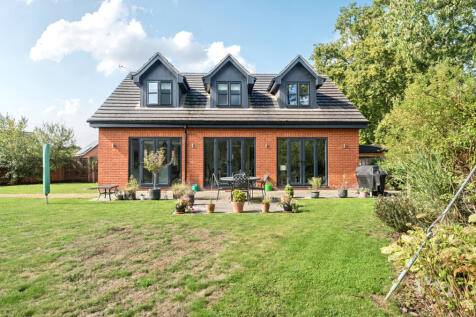 1346719-13-68c153...