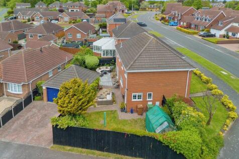Drone photo 2