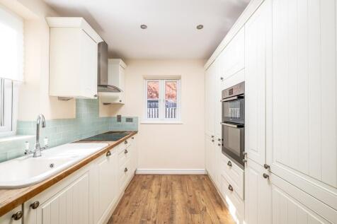 260408 - 25a High Street, Souldrop - 14