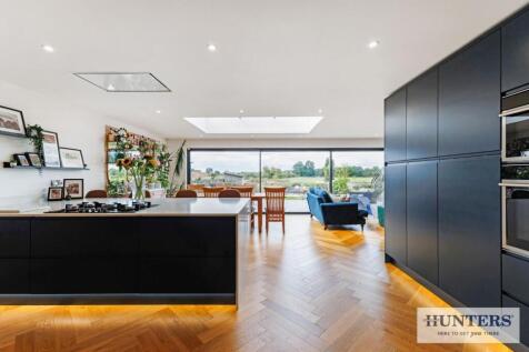 97013_3 Barn Elms Camblesforth (10) - Copy_low.jpg