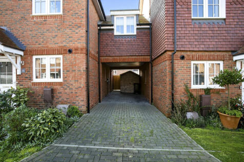 Car Port