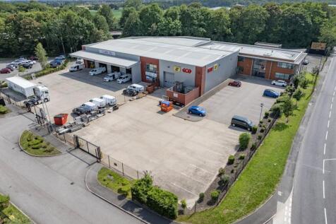 DJI_20250630153834_0071_D copy.jpg