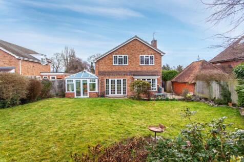 Property Image 32