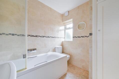 BALLARD GREEN, - (11).jpg