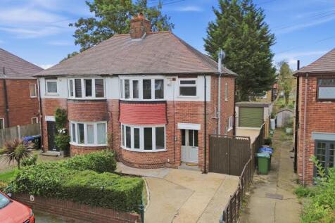 liverpoolave001