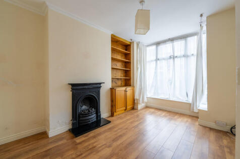 25 Clare Avenue, ...