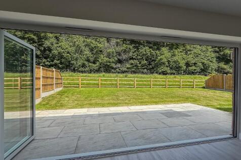 Terrace View