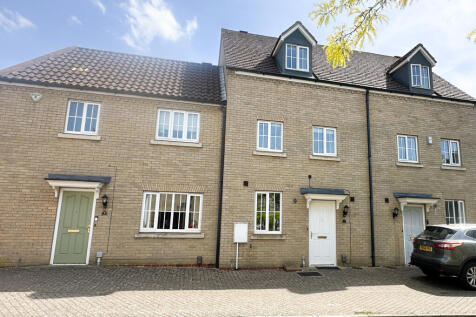 Sold Property Image