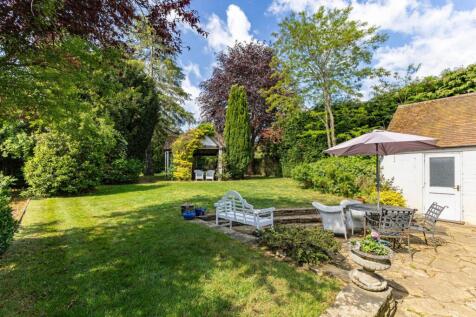 Property Image 13