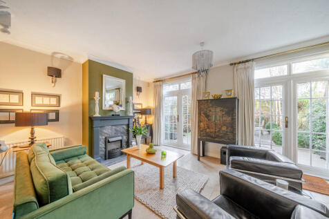 1394856-10-695e40...