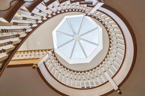 8 bed, 7 bath Detached in Glasgow - Photo 29