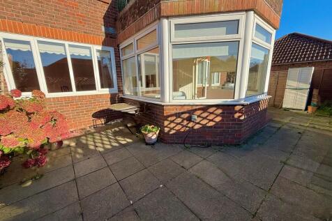 new 27 the leas r...