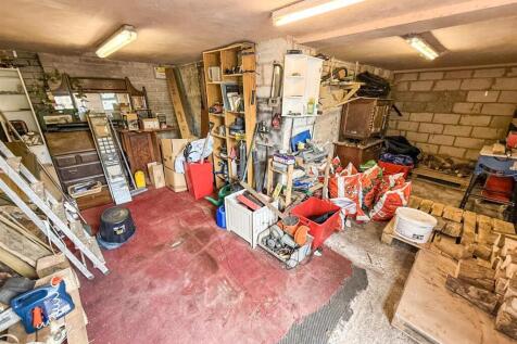 Cellar