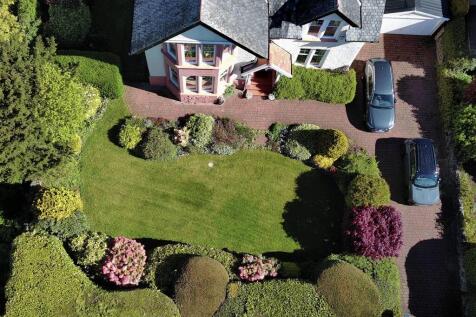 Property Image 35
