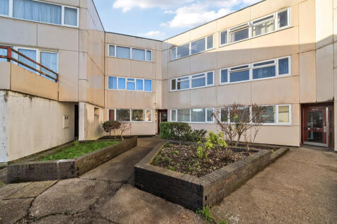 1386948-3-69453b5...