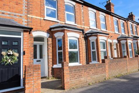 Property Image 1