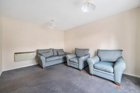 1333497-13-688a53...