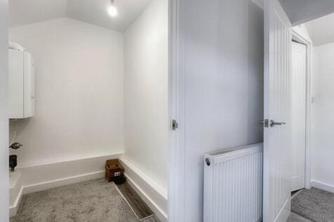 57F_BnziI0mtrYF5FOTBeQ