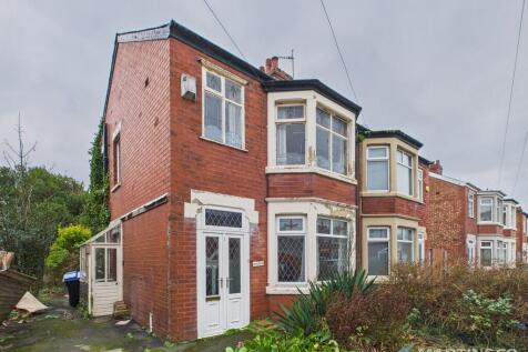 CAM02318G0-PR0576...