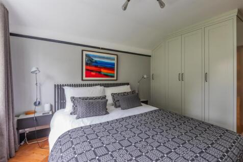 Severn Grove 26-2.jpg