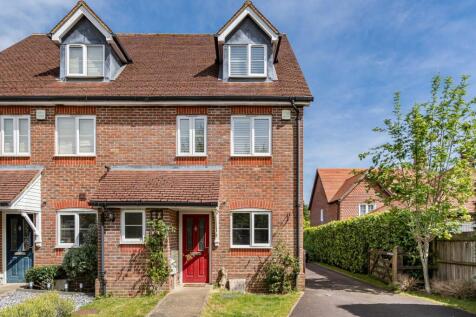 Sold Property Image