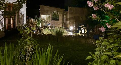 20230514_215726911_iOS