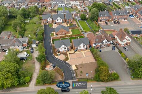 Showhome Plot 3 Ansty Road (38 of 46).jpg