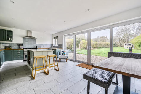 13850529692855fbd07ec