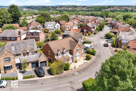 DJI_2025070212525...