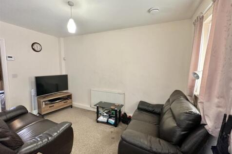 Luke Miller & Associates