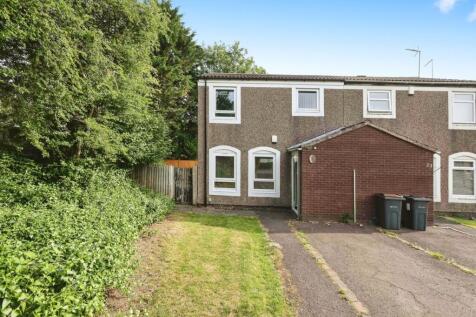 ** Zero Deposit Guarantee Available **
*** AVAILABLE SEPTEMBER 16TH *** NEW REFURB *** MODERN ***