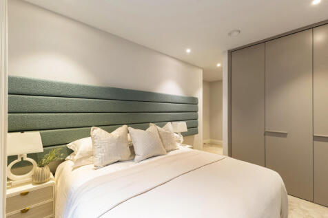 100226_Unit 2 One Molyneux Street-28.jpg