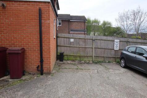 Parking.jpg