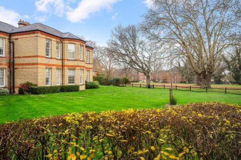 WELLESLEY HOUSE, (6).jpg