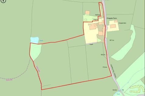 Plan Lot 1