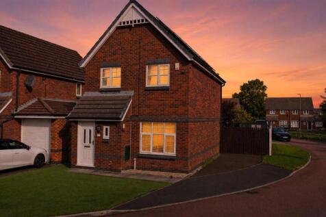 Washbrook Close For Sale.jpg