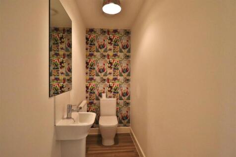 2024-10-05 10.43.07.jpg