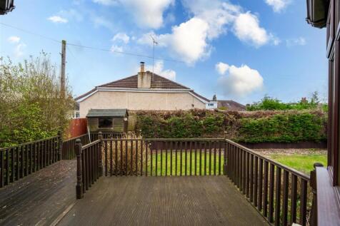 rear.garden