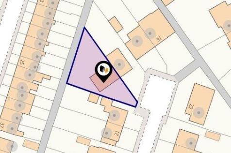 Plot Map
