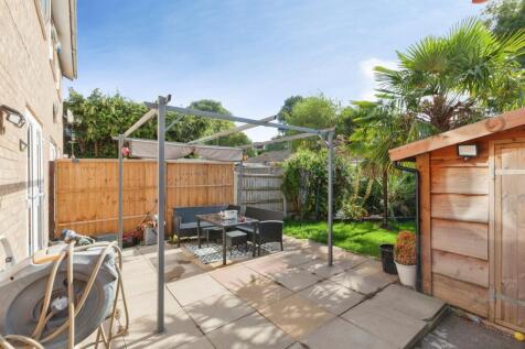 Property Image 15