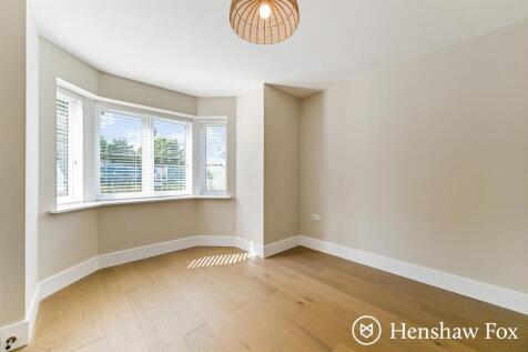 sketch_Ph8_6217936 - Copy.jpg