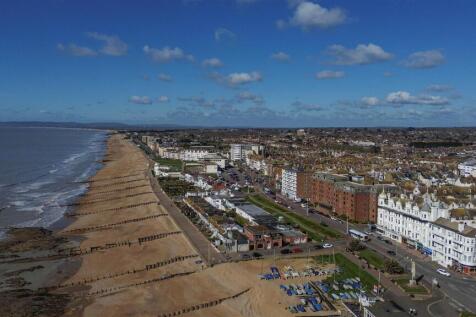 DJI_0451.jpg