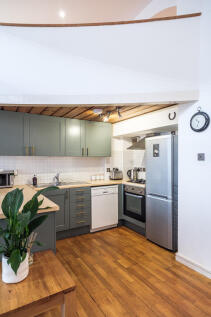 November 2024 (5).jpg