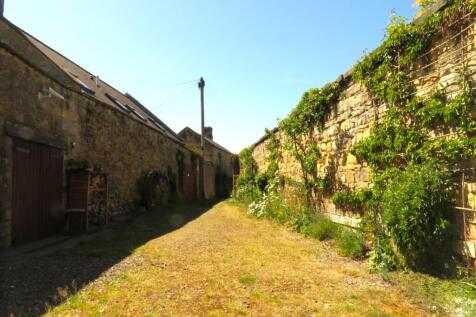 Property Image 35