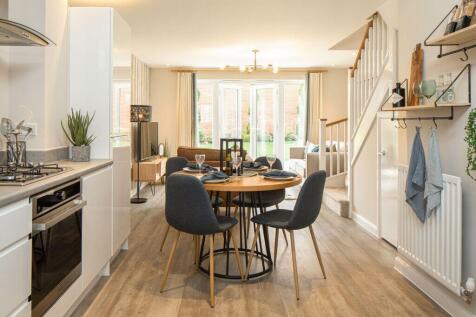 NBEAC_TYPICAL_HAWTHORN_001